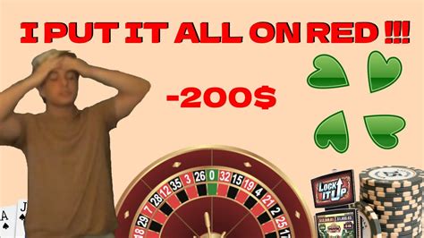 4chan gambling